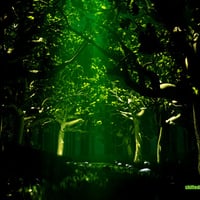 green_forest