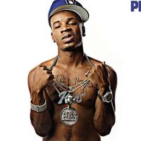 Plies