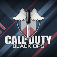 Call of Duty : Black Ops