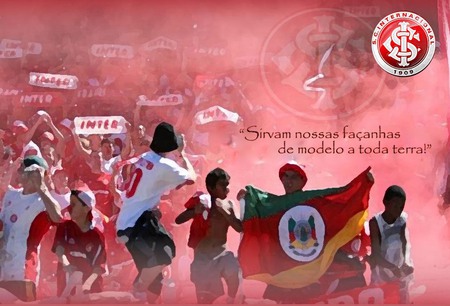 Sport Clube Internacional - inter, tudo, internacional, colorado, gaucho