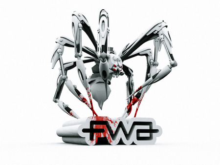 tokyo_spider - fwa