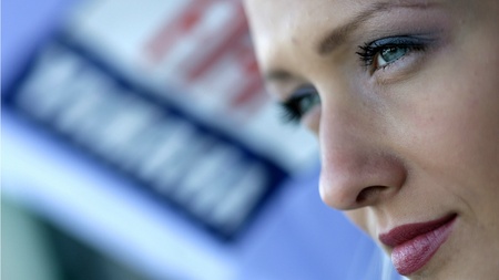 BEAUTIFUL FACE - face, beauty, eyes, close-up