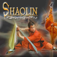 shaolin_01