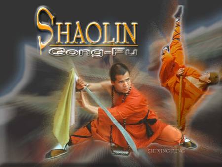 shaolin_01 - china, martial-arts, legends