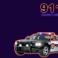 911