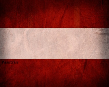 austria - austria