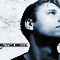 dj armin van buuren