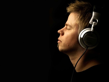 dj ferry corsten - dj ferry corsten