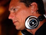 dj tiesto