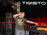 dj tiesto