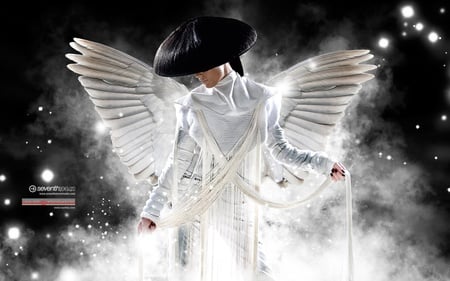 white_angel - white-angel