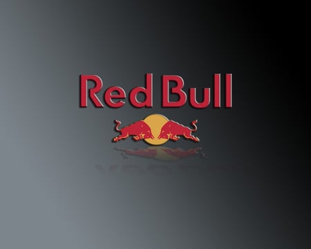 Red Bull - drink, red bull, energy drink, red bull energy, red bull energy drink