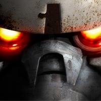 killzone 2 - Helghast