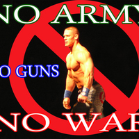 No Cena Exemplo!