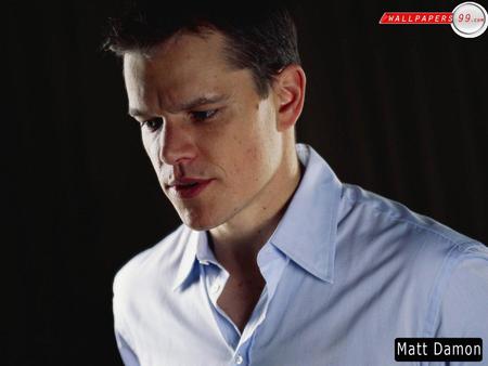 Matt Damon - david, webb, supremacy, ultimatum, jason, bourne, identity