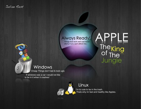 windows suck - mac, linux, apple, windows