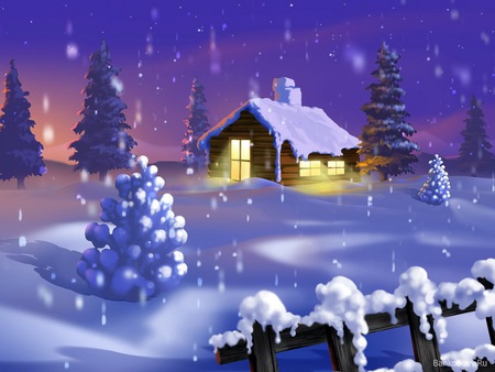 x mas - x mas, jesus, winter, holiday, snow, god