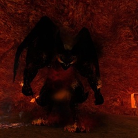 Balrog