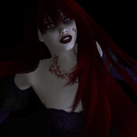 Vampire