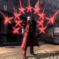 Dante