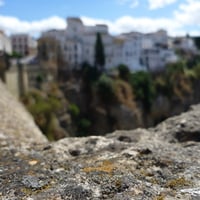 Ronda Bridge