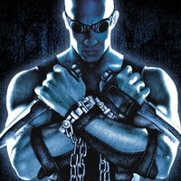 Riddick