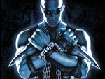 Riddick