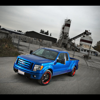 Ford-F-150