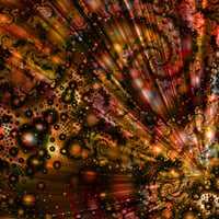 Fractal 12