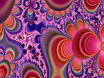 Fractal 14