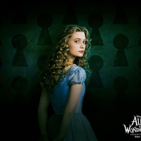 alice_in_wonderland