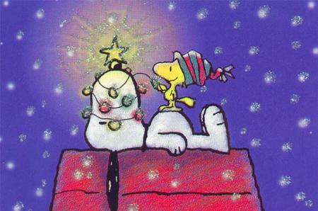 christmas snoopy live wallpaperTikTok Search