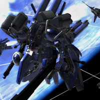 Gundam