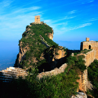 great-wall_ of china