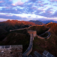 great-wall_of china