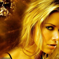 Kristanna-Loken-face