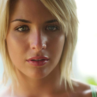 Gemma-Atkinson-face