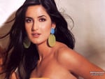 katrina