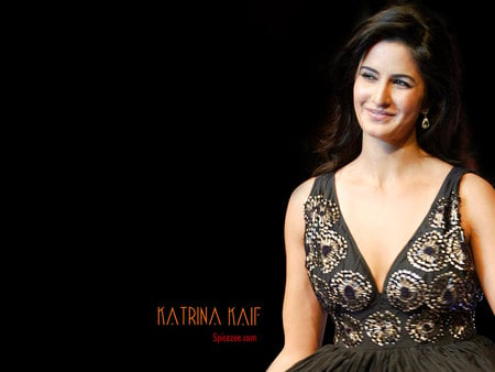 katrina - beauty, katz, kaif, actress