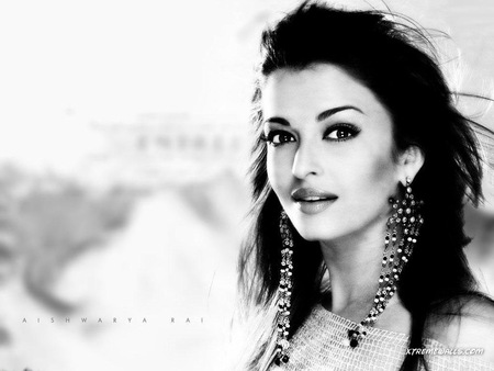 aishwarya - bollywood, ash, rai, beautiful