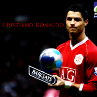 cristiano