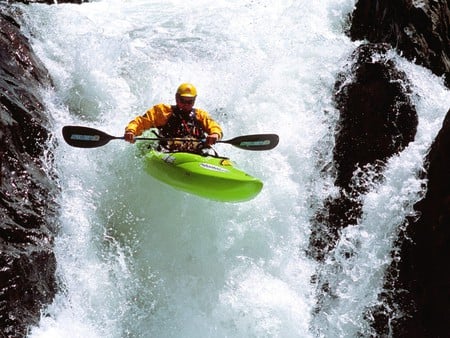 water sport - sport, fast, water, boat