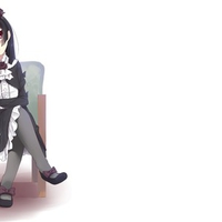 ore no imouto ga konnani kawaii wake ga nai
