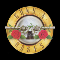 Guns n Roses