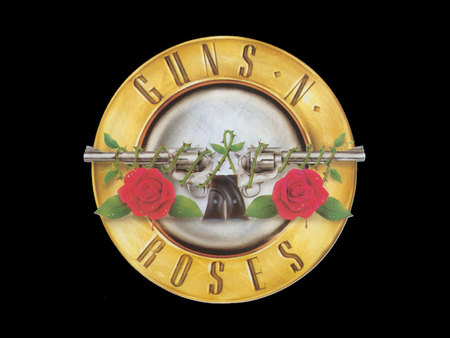 Guns n Roses