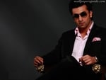 ranbir