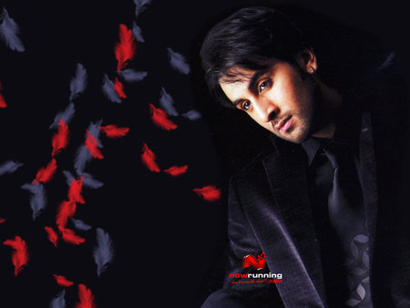 ranbir - bollywood, gr8, actor, kapoor