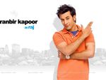 ranbir