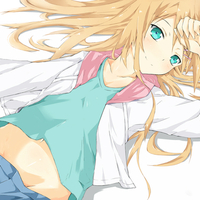 ore_no_imouto_ga_konnani_kawaii_wake_ga_nai
