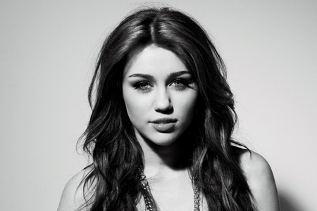 miley cyrus - music, miley cyrus, actress, singer